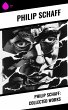 Philip Schaff: Collected Works (eBook,... - Bild 1