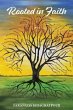 Rooted in Faith (eBook, ePUB) - Bild 1