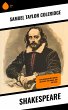 Shakespeare (eBook, ePUB) - Bild 1