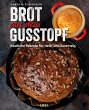 Brot aus dem Gusstopf (eBook, ePUB) - Bild 1