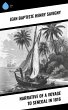 Narrative of a Voyage to Senegal in... - Bild 1