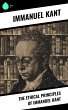 The Ethical Principles of Immanuel Kant... - Bild 1