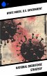 National Biodefense Strategy (eBook,... - Bild 1