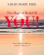 The Magical World Of YOU! (eBook, ePUB) - Bild 1