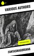 Fantasmagoriana (eBook, ePUB) - Bild 1