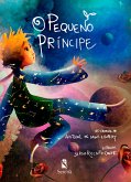 O Pequeno Príncipe (eBook, ePUB) O Pequeno Príncipe (eBook, ePUB)