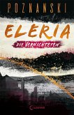 Eleria (Band 3) - Die Vernichteten (eBook, ePUB)