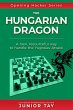 The Hungarian Dragon (Opening Hacker... - Bild 1