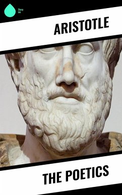 The Poetics (eBook, ePUB) - Aristotle