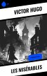 Les Misérables (eBook, ePUB) - Bild 1