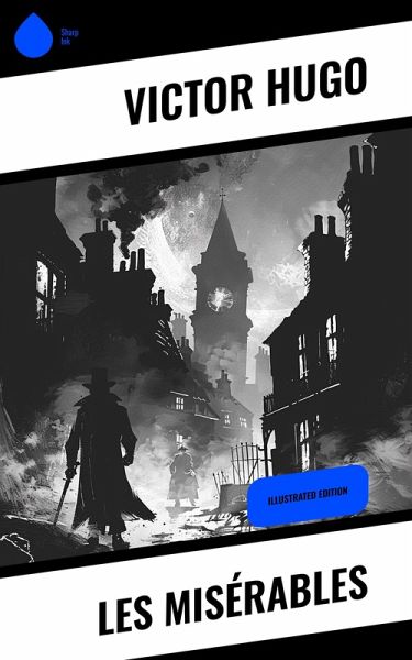 Les Misérables (eBook, ePUB)