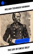 The Life of Uncle Billy (eBook, ePUB) - Bild 1
