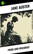 Pride and Prejudice (eBook, ePUB) - Bild 1