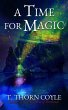 A Time for Magic (Magical Short... - Bild 1