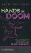 Hands of Doom - Bild 1