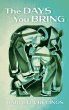 The Days You Bring - Bild 1