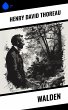 Walden (eBook, ePUB) - Bild 1