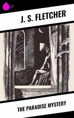 Cover The Paradise Mystery (eBook, ePUB)