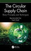 The Circular Supply Chain (eBook, ePUB) The Circular Supply Chain (eBook, ePUB)