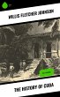 The History of Cuba (eBook, ePUB) - Bild 1