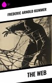 The Web (eBook, ePUB) The Web (eBook, ePUB)