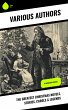 The Greatest Christmas Novels, Stories,... - Bild 1