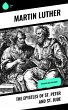 The Epistles of St. Peter and St. Jude... - Bild 1