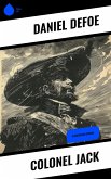 Colonel Jack (eBook, ePUB)