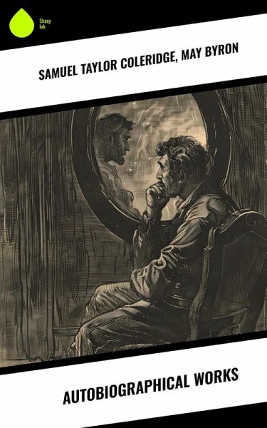 Autobiographical Works (eBook, ePUB)