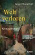 Welt verloren (eBook, PDF) - Bild 1