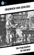 The Philosophy of History (eBook, ePUB) - Bild 1
