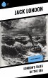 London's Tales of the Sea (eBook, ePUB) - Bild 1