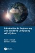 Introduction to Engineering and... - Bild 1