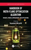 Handbook of Moth-Flame Optimization Algorithm (eBook, ePUB)