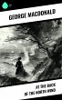 At the Back of the North Wind (eBook,... - Bild 1