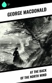 At the Back of the North Wind (eBook, ePUB)