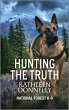 Hunting the Truth (eBook, ePUB) - Bild 1