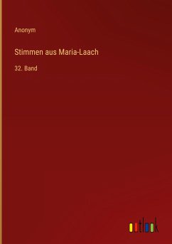 Stimmen aus Maria-Laach