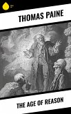 The Age of Reason (eBook, ePUB)