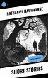 Short Stories (eBook, ePUB) - Bild 1