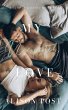 My Unexpected Love (Gaines University... - Bild 1