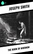 The Book of Mormon (eBook, ePUB) - Bild 1