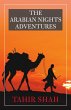 The Arabian Nights Adventures (British... - Bild 1