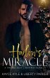 Harlow's Miracle (Twisted Iron, #7)... - Bild 1
