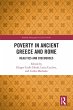 Poverty in Ancient Greece and Rome... - Bild 1