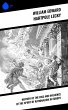 History of the Rise and Influence of... - Bild 1