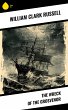 The Wreck of the Grosvenor (eBook, ePUB) - Bild 1