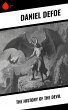 The History of the Devil (eBook, ePUB) - Bild 1