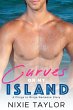 Curves on My Island (Flings to Rings,... - Bild 1
