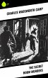 The Secret Room Murders (eBook, ePUB) - Bild 1